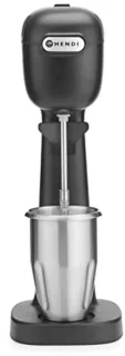 Milkshake Maker - Drankmixer