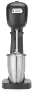 Milkshake Maker - Drankmixer