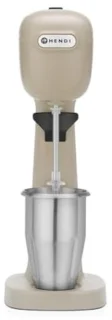 Milkshake maker