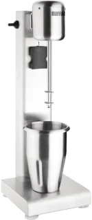 Milkshake Mixer