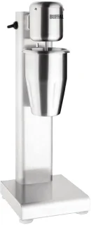 Milkshake Mixer
