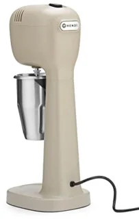 Milkshakemaker 0,5 L - Drankmixer