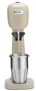 Milkshakemaker 0,5 L - Drankmixer