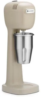 Milkshakemaker 0,5 L - Drankmixer