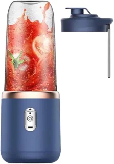 Mini Blender 400 ml