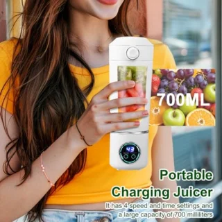 Mini Blender 700 ml
