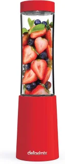 Mini Blender