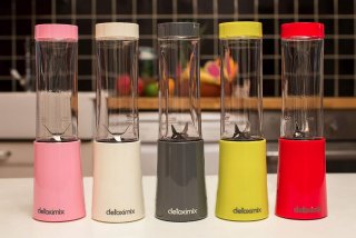 Wat vinden we minder goed