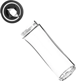 Mini Blender