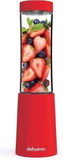 Mini Blender