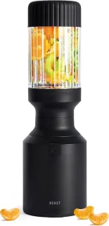 Mini Blender / Keukenmixer