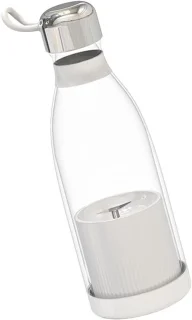 Mini blender