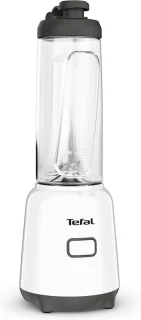Mini blender met to-go beker