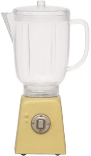 Mini-blender