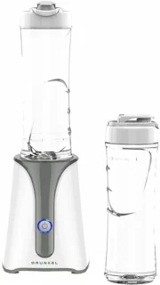 Mini blender set