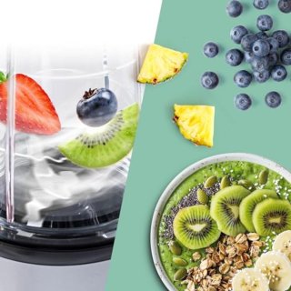 Wat vinden we minder goed