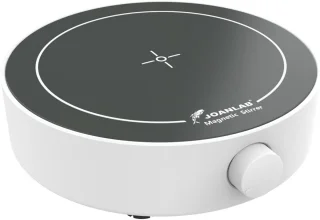 Mini magnetische roerplaat 3 L