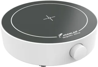 Mini magnetische roerplaat 3000 ml - labmixer