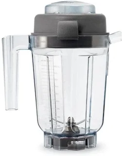 Mini Mengbeker