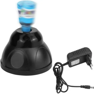 Mini mixer elektrische roerder