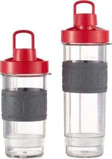 Wat vinden we minder goed