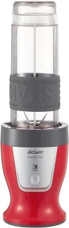 Mini Mixer Smoothie Maker