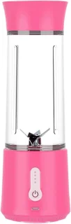 Mini persoonlijke blender