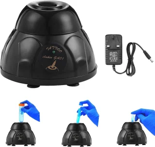 Mini Vortex Mixer - Vortexmixer