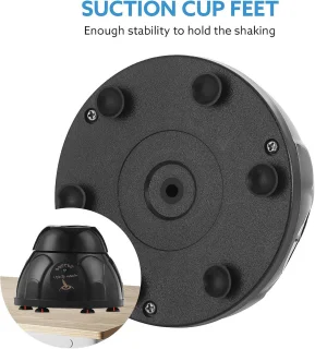 Mini Vortex Mixer - Vortexmixer