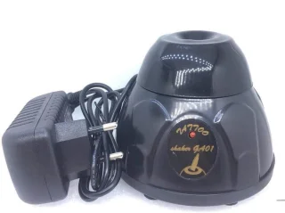 Mini Vortex Mixer - Vortexmixer