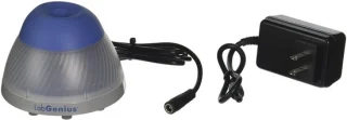 Mini Vortex Mixer - Vortexmixer
