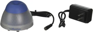 Mini Vortex Schudmixer