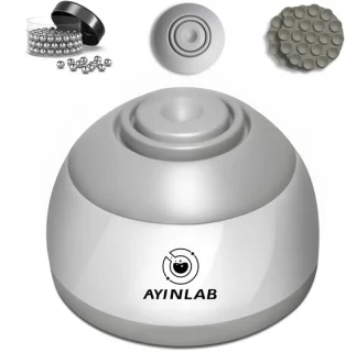 Mini Vortexmixer