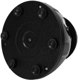 Mini Vortexmixer