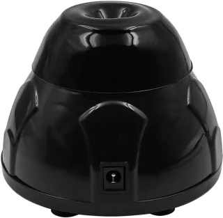 Mini Vortexmixer