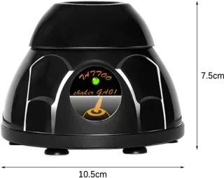 Mini Vortexmixer