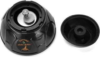 Mini Vortexmixer