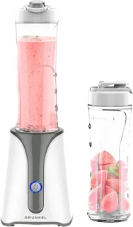 Miniblender