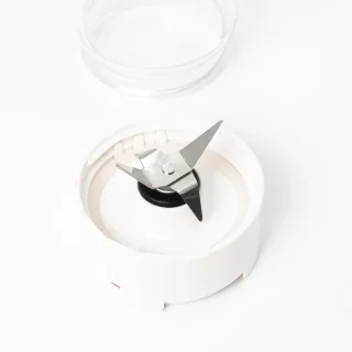 Miniblender