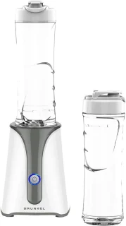 Miniblender