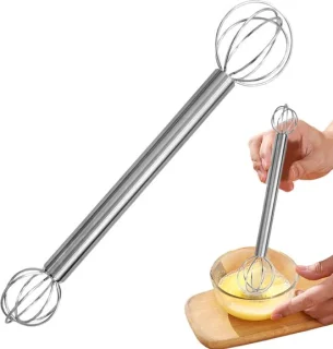 Miso muddler