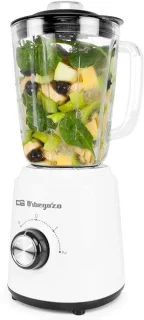 Mixapparaat