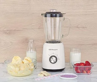 Mixapparaat - Keukenmixer