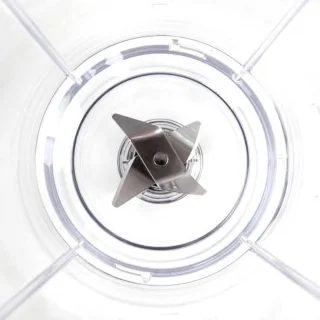 Mixapparaat - Keukenmixer