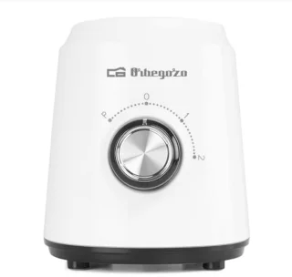 Mixapparaat - Keukenmixer