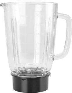Mixapparaat - Keukenmixer