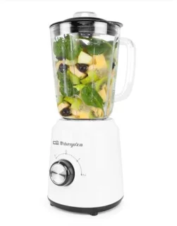 Mixapparaat - Keukenmixer