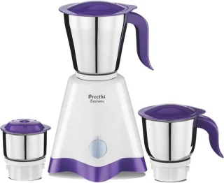 Mixer Blender