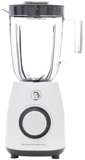 Mixer
