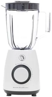 Mixer